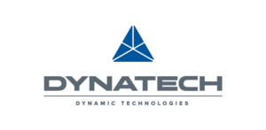 Dynatech_logo-2-e1589201781685-300x147