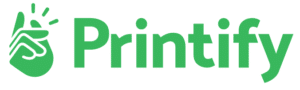 Printify_Logo_Green-2-300x90