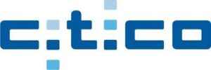 ctco-logo