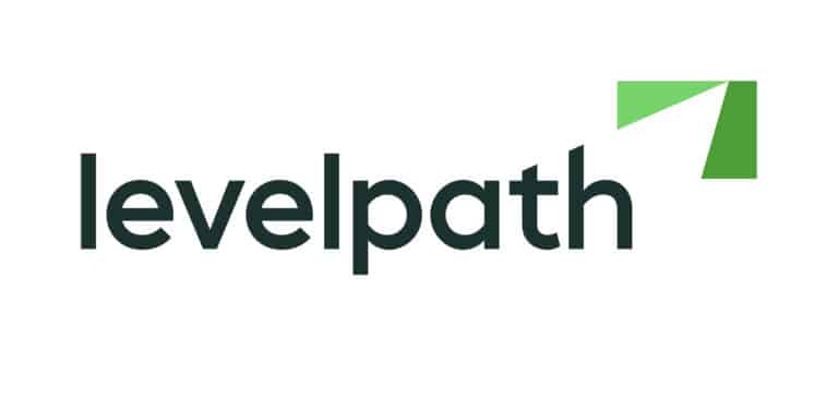 Levelpath Logo